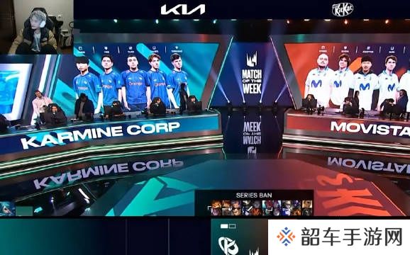 记得：希望成都决赛主场有一个我们的主队 不想再接受一次鸟巢