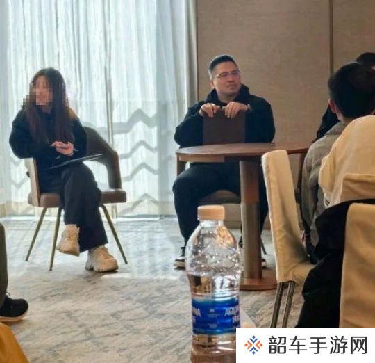 梦幻西游西安交流会策划问答汇总：会优化切属性和流派的功能