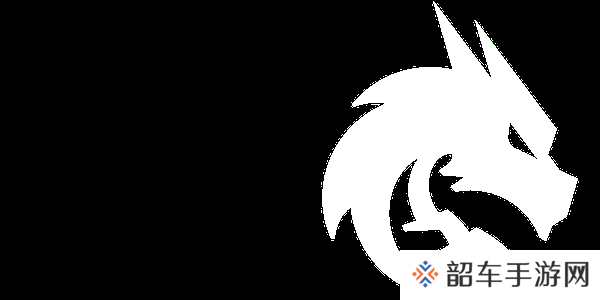 Spirit分析师：如果siuhy加入Liquid，他会取代谁的位置？