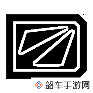 Tundra战胜NAVI后晋级到梦幻联赛S26淘汰赛